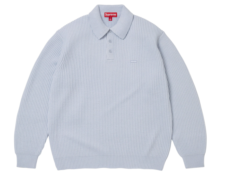 Supremeはアメリカ公式が狙い目!日本完売アイテムをお得に買う方法|Buy&Ship国際転送ガイド【9/27更新】