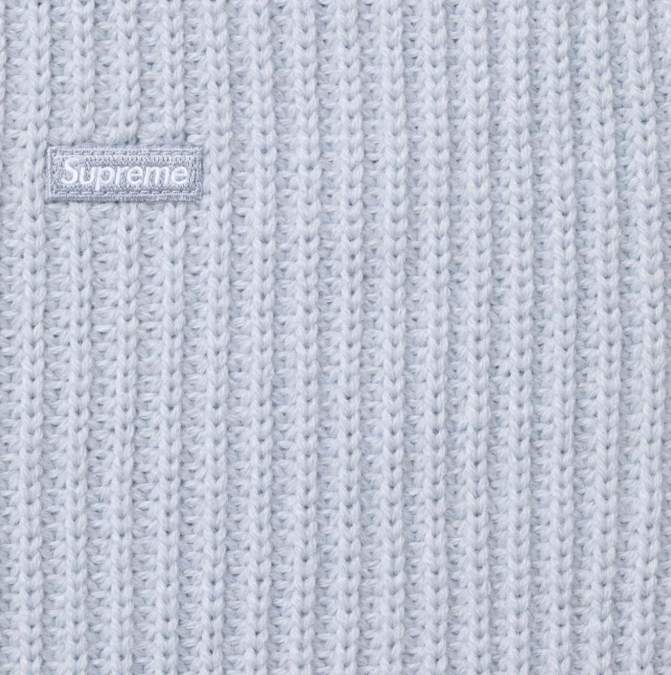 Supremeはアメリカ公式が狙い目!日本完売アイテムをお得に買う方法|Buy&Ship国際転送ガイド【9/27更新】