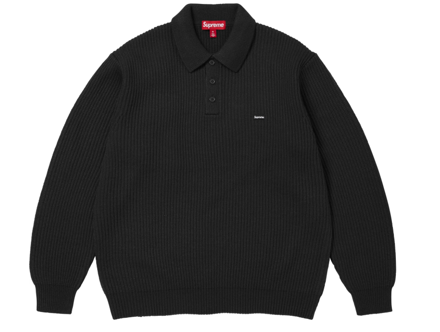 Supremeはアメリカ公式が狙い目!日本完売アイテムをお得に買う方法|Buy&Ship国際転送ガイド【9/27更新】