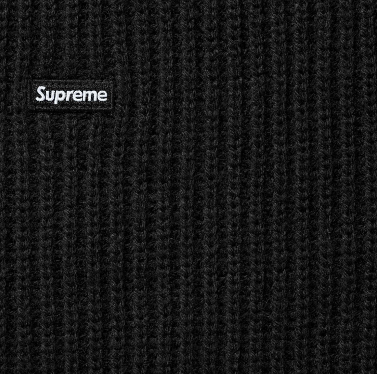 Supremeはアメリカ公式が狙い目!日本完売アイテムをお得に買う方法|Buy&Ship国際転送ガイド【9/27更新】