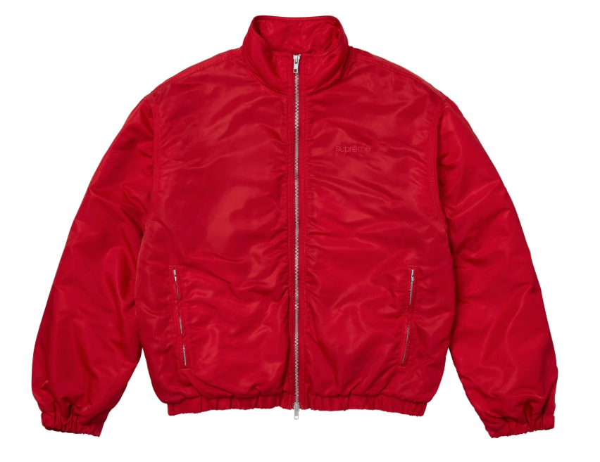 Supremeはアメリカ公式が狙い目!日本完売アイテムをお得に買う方法|Buy&Ship国際転送ガイド【9/27更新】