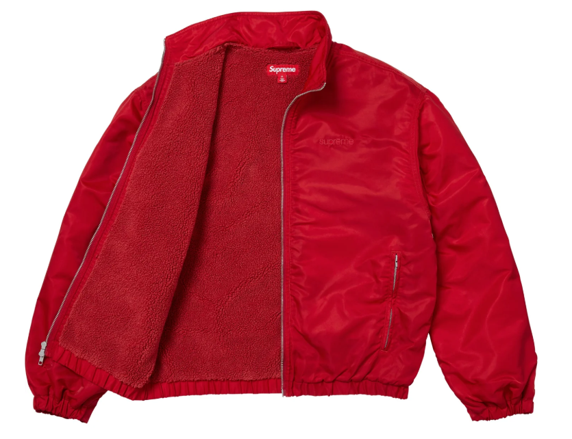 Supremeはアメリカ公式が狙い目!日本完売アイテムをお得に買う方法|Buy&Ship国際転送ガイド【9/27更新】
