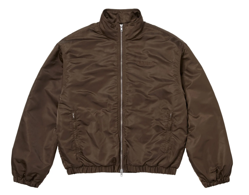 Supremeはアメリカ公式が狙い目!日本完売アイテムをお得に買う方法|Buy&Ship国際転送ガイド【9/27更新】
