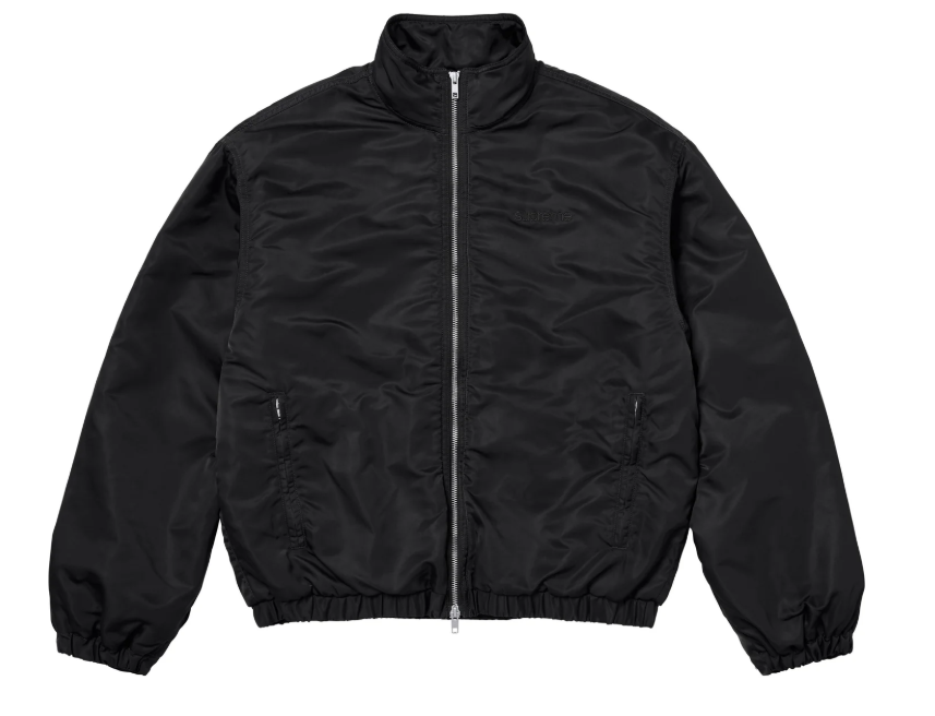 Supremeはアメリカ公式が狙い目!日本完売アイテムをお得に買う方法|Buy&Ship国際転送ガイド【9/27更新】