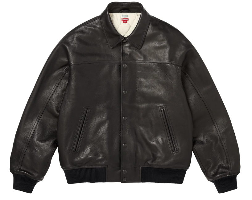 Supremeはアメリカ公式が狙い目!日本完売アイテムをお得に買う方法|Buy&Ship国際転送ガイド【9/13更新】
2026FW