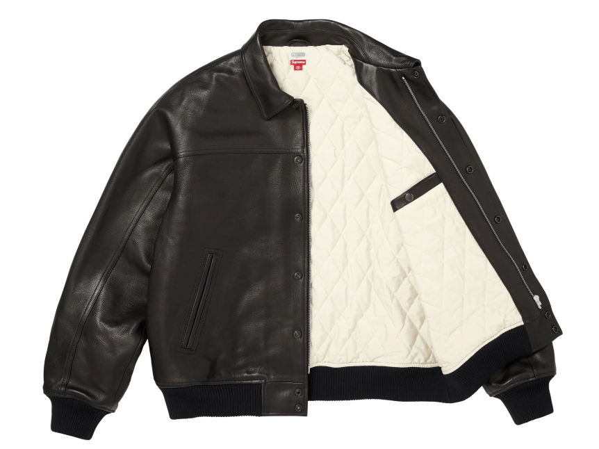Supremeはアメリカ公式が狙い目!日本完売アイテムをお得に買う方法|Buy&Ship国際転送ガイド【9/13更新】
2026FW
