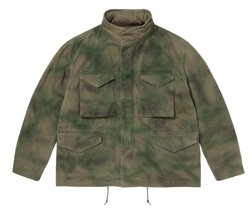 Supremeはアメリカ公式が狙い目!日本完売アイテムをお得に買う方法|Buy&Ship国際転送ガイド【9/13更新】
2026FW