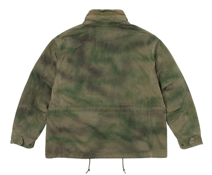 Supremeはアメリカ公式が狙い目!日本完売アイテムをお得に買う方法|Buy&Ship国際転送ガイド【9/13更新】
2026FW