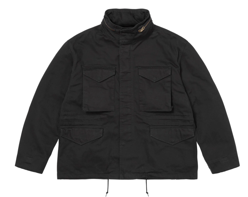 Supremeはアメリカ公式が狙い目!日本完売アイテムをお得に買う方法|Buy&Ship国際転送ガイド【9/13更新】
2026FW