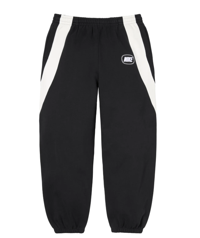 Supremeはアメリカ公式が狙い目!日本完売アイテムをお得に買う方法|Buy&Ship国際転送ガイド【9/27更新】