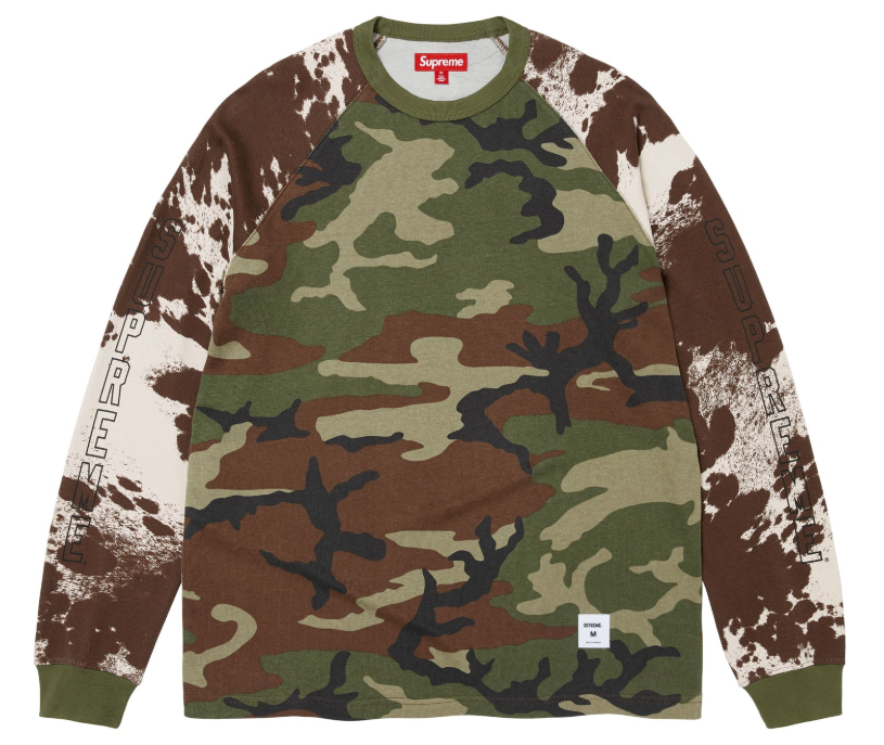 Supremeはアメリカ公式が狙い目!日本完売アイテムをお得に買う方法|Buy&Ship国際転送ガイド【9/27更新】