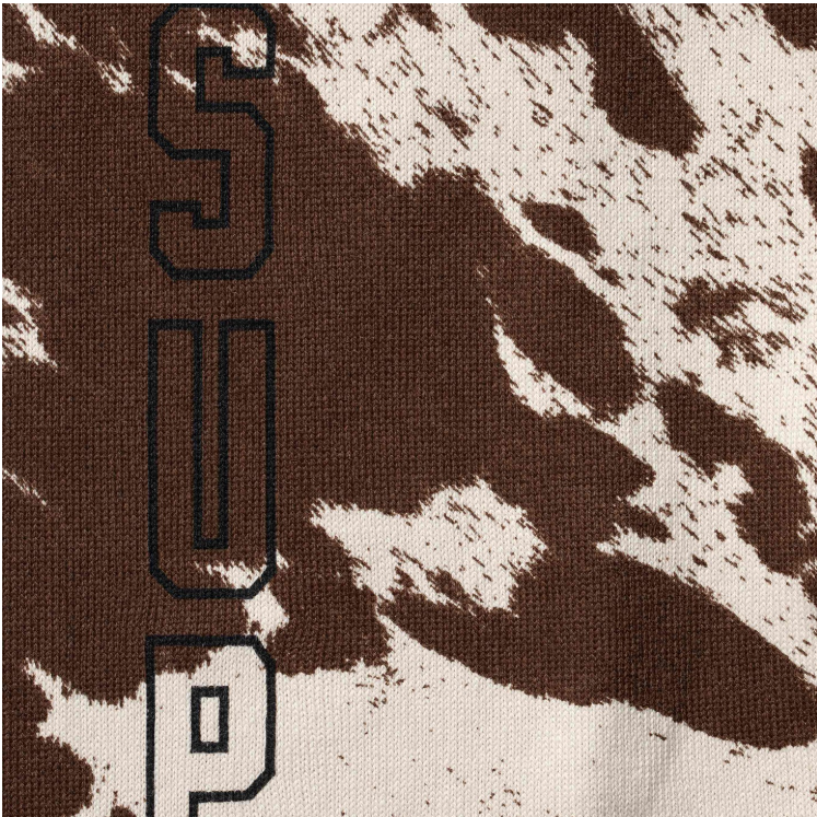 Supremeはアメリカ公式が狙い目!日本完売アイテムをお得に買う方法|Buy&Ship国際転送ガイド【9/27更新】