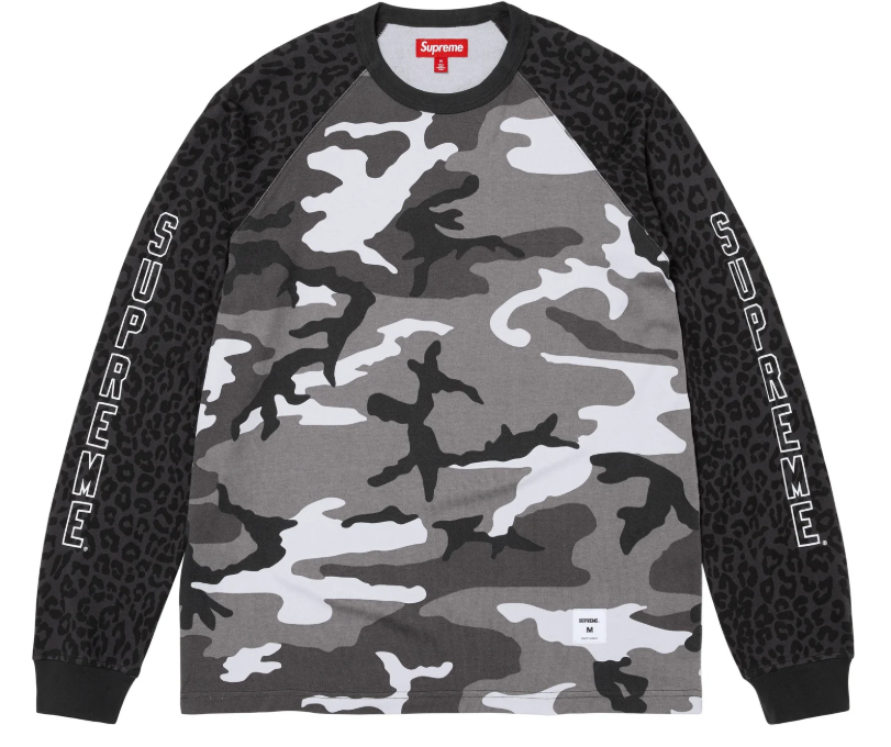 Supremeはアメリカ公式が狙い目!日本完売アイテムをお得に買う方法|Buy&Ship国際転送ガイド【9/27更新】