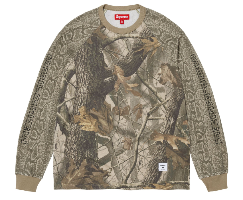 Supremeはアメリカ公式が狙い目!日本完売アイテムをお得に買う方法|Buy&Ship国際転送ガイド【9/27更新】