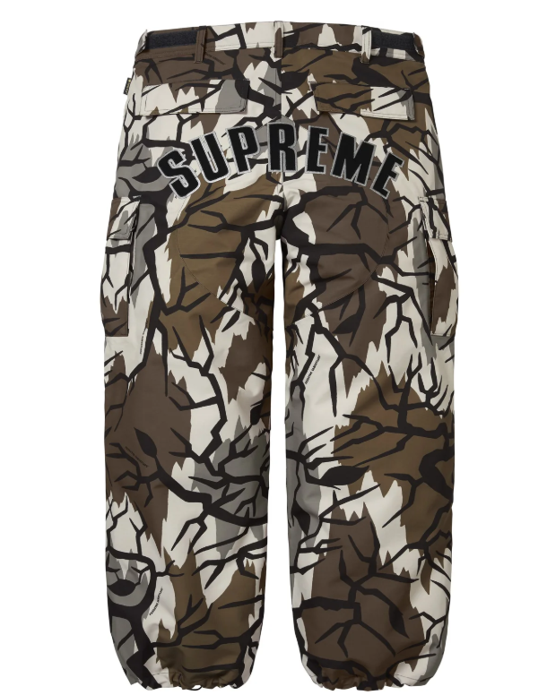 Supremeはアメリカ公式が狙い目！日本完売アイテムをお得に買う方法｜Buy&Ship国際転送ガイド【10/4更新】