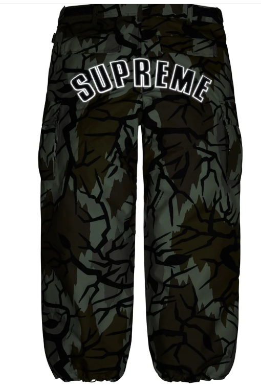 Supremeはアメリカ公式が狙い目！日本完売アイテムをお得に買う方法｜Buy&Ship国際転送ガイド【10/4更新】