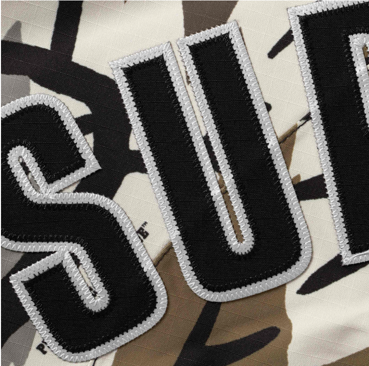 Supremeはアメリカ公式が狙い目！日本完売アイテムをお得に買う方法｜Buy&Ship国際転送ガイド【10/4更新】