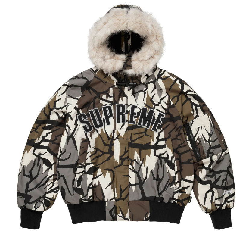 Supremeはアメリカ公式が狙い目！日本完売アイテムをお得に買う方法｜Buy&Ship国際転送ガイド【10/4更新】
