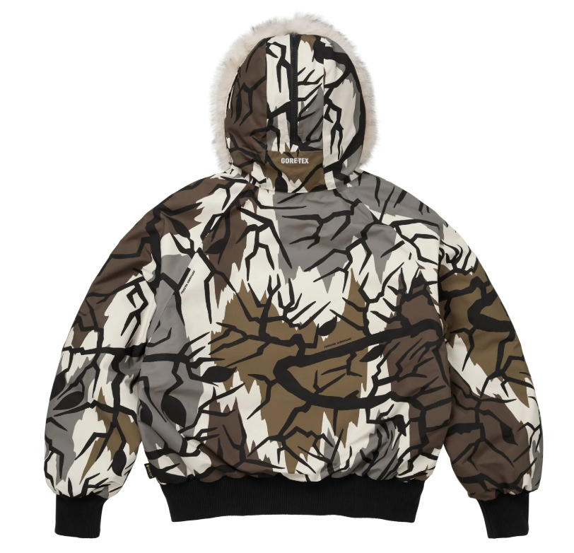 Supremeはアメリカ公式が狙い目！日本完売アイテムをお得に買う方法｜Buy&Ship国際転送ガイド【10/4更新】