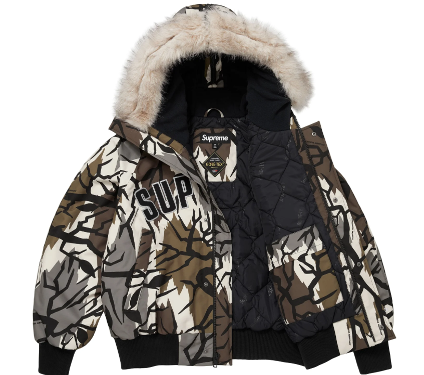 Supremeはアメリカ公式が狙い目！日本完売アイテムをお得に買う方法｜Buy&Ship国際転送ガイド【10/4更新】