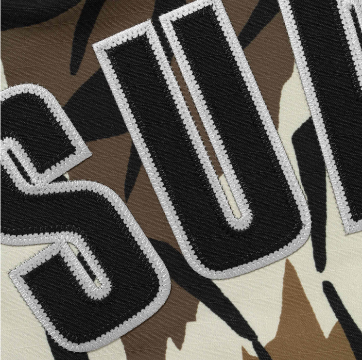 Supremeはアメリカ公式が狙い目！日本完売アイテムをお得に買う方法｜Buy&Ship国際転送ガイド【10/4更新】