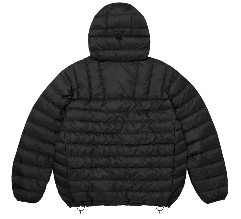 Supreme Supreme比較 Supreme 2026FW 2026年秋冬 シュプリーム FW26