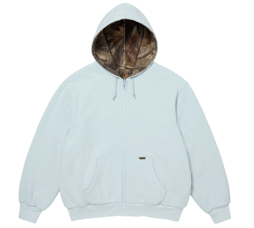 Supremeはアメリカ公式が狙い目！日本完売アイテムをお得に買う方法｜Buy&Ship国際転送ガイド【10/4更新】