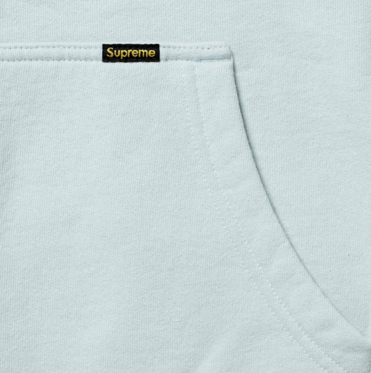 Supremeはアメリカ公式が狙い目！日本完売アイテムをお得に買う方法｜Buy&Ship国際転送ガイド【10/4更新】