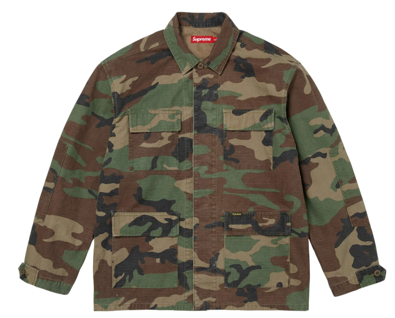 Supremeはアメリカ公式が狙い目！日本完売アイテムをお得に買う方法｜Buy&Ship国際転送ガイド【10/4更新】