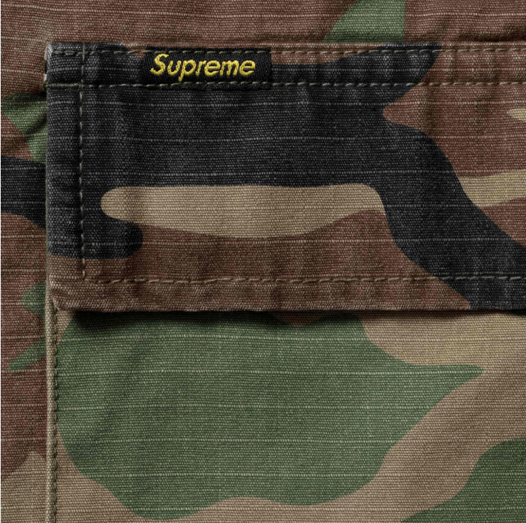 Supremeはアメリカ公式が狙い目！日本完売アイテムをお得に買う方法｜Buy&Ship国際転送ガイド【10/4更新】