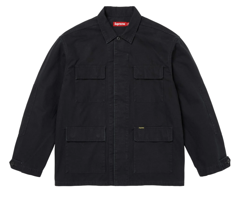 Supremeはアメリカ公式が狙い目！日本完売アイテムをお得に買う方法｜Buy&Ship国際転送ガイド【10/4更新】