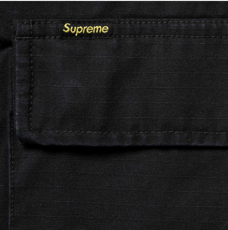 Supremeはアメリカ公式が狙い目！日本完売アイテムをお得に買う方法｜Buy&Ship国際転送ガイド【10/4更新】