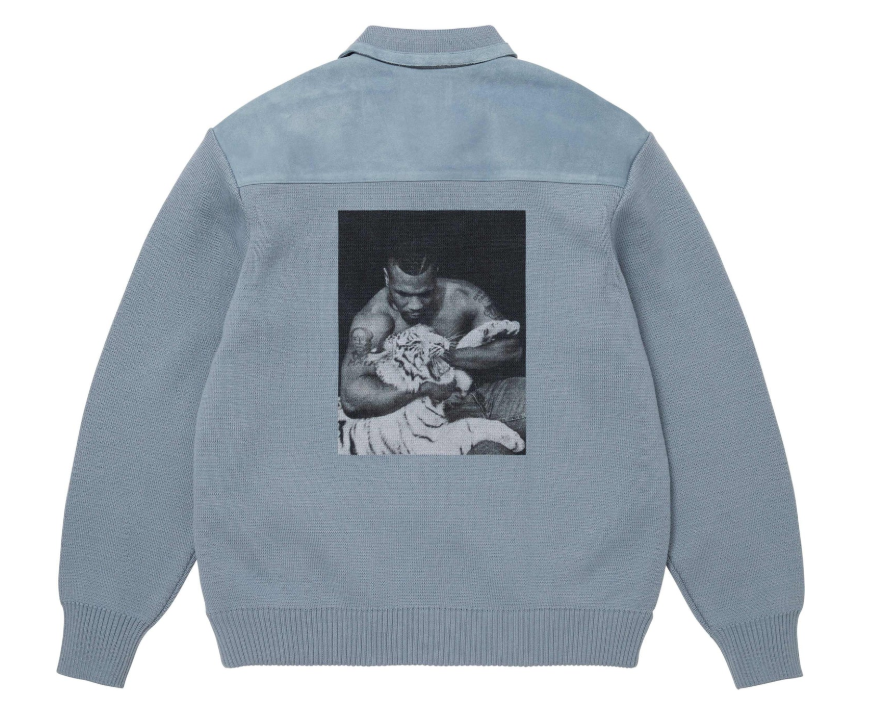 Supreme Supreme比較 Supreme 2026FW 2026年秋冬 シュプリーム FW26