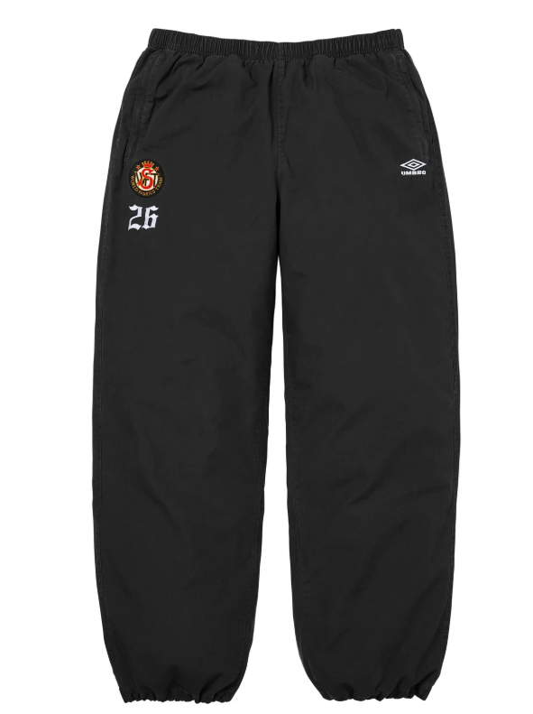 Supremeはアメリカ公式が狙い目！日本完売アイテムをお得に買う方法｜Buy&SUmbrohip国際転送ガイド【10/4更新】