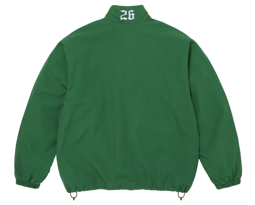 Supremeはアメリカ公式が狙い目！日本完売アイテムをお得に買う方法｜Buy&Ship国際転送ガイド【10/4更新】Umbro